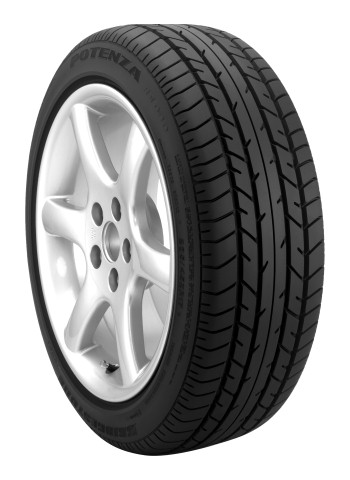 1655515 75V BR POTENZA RE030