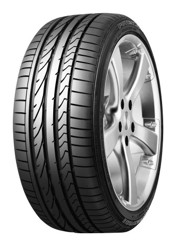 2553519 96Y BRIDGESTONE RE050AXLMO