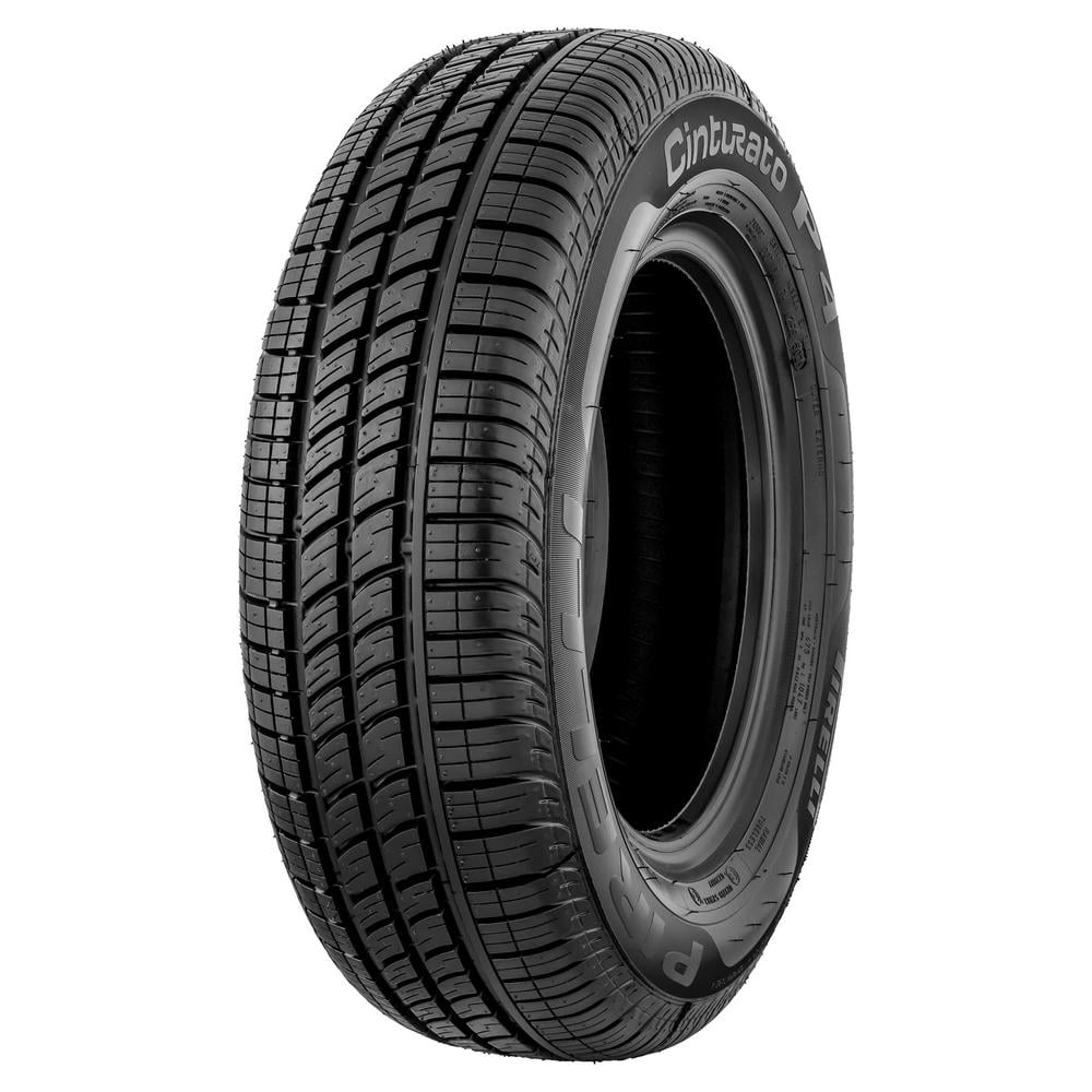 1756514 82T PI CINTURATO P4