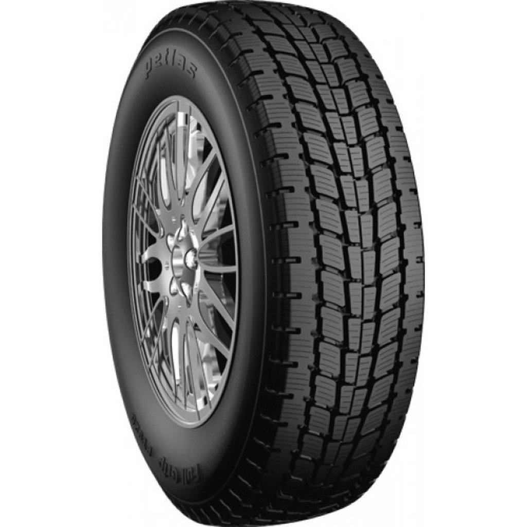 1858014 102R PETLAS PT925 4S