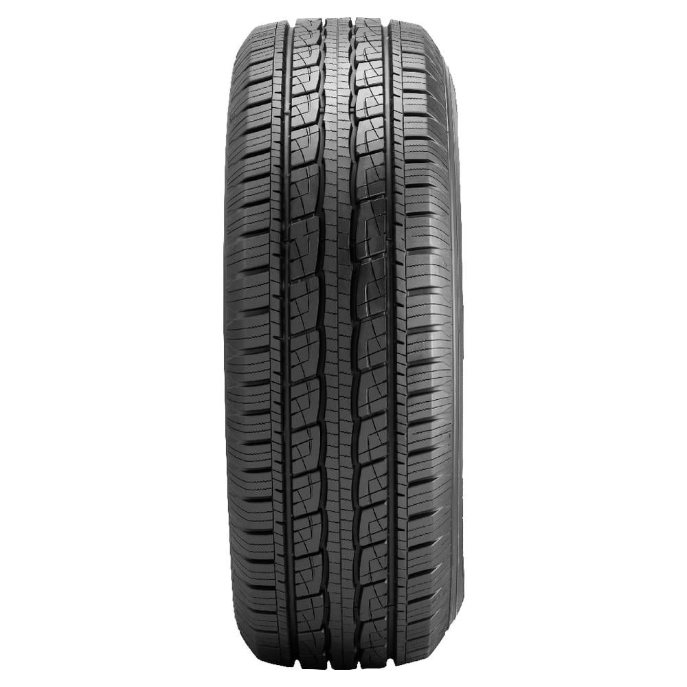 2756020 119S GE GRABBER HTS XL
