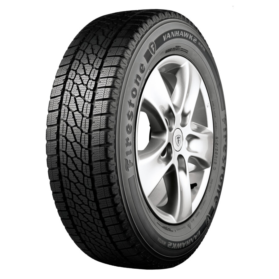1756514 90T FI WINTERHAWK-C