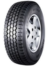 1757514 99R BR BLIZZAK W800