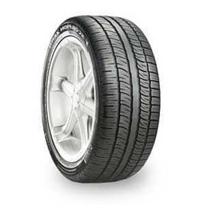 2554520 105V PIRELLI SCORP ZERO-A XL