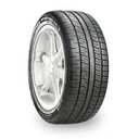 Pneu Pirelli SCORPION ZERO ASIM. XL   