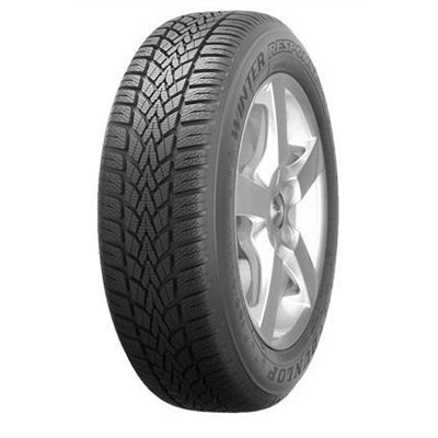 1857014 88T DU SP WINTER RESPONSE