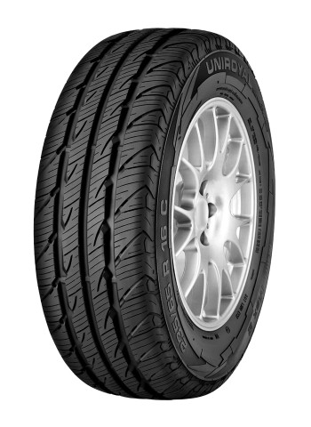 2057015 106R UN RAINMAX 2