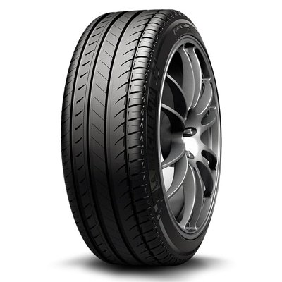 2054517 88V MI PILOT EXALTO PE2 XL