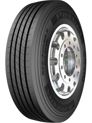 28570195 150J PETLAS PROGREEN SH110 (TR) 
