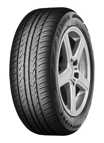 2056015 91V FI TZ300