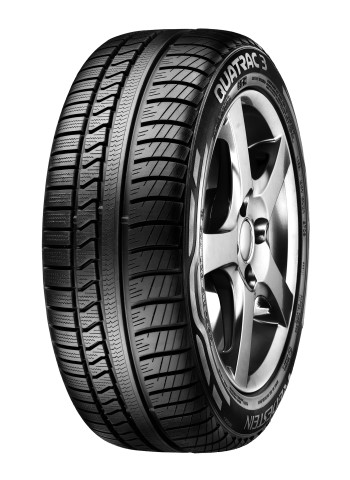1557013 75T VR QUATRAC 3