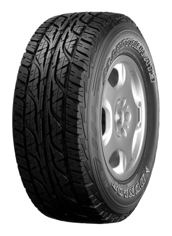 2357515 104S DU AT3 OWL