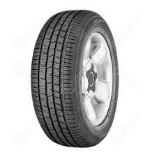 2754520 110V CO CONTICROSSCONTACT LX SPORT N0 XL