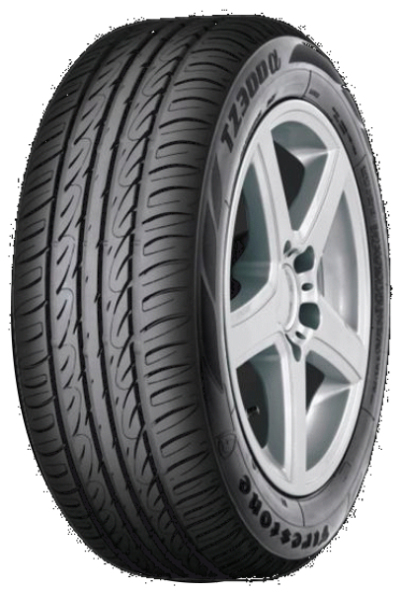 1856015 88H FI TZ300 XL