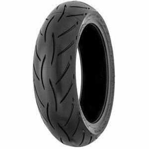 1207017 58W MT SPORTEC M7 RRM