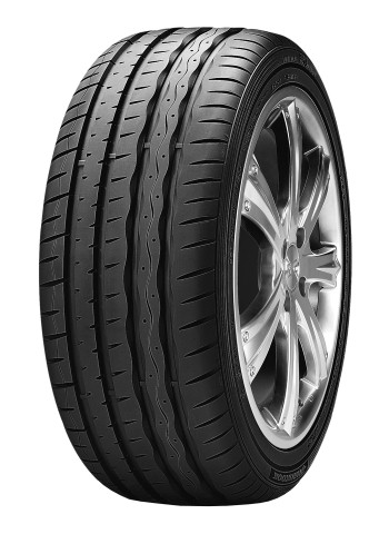 2654017 100Y HA K107 VENTUS S1 EVO XL