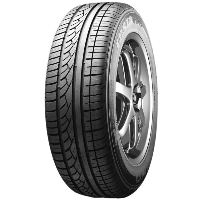 1358013 70T KUMHO KH17