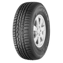 2357016 106T GE SNOWGRABBER