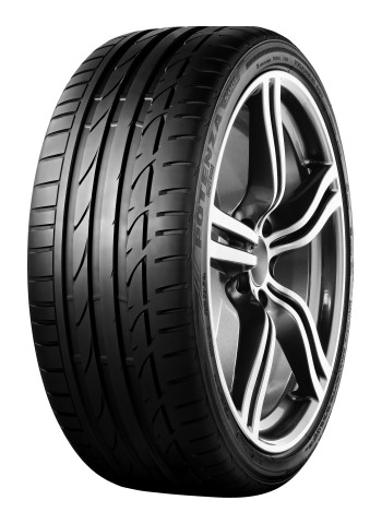 2254517 91Y BR POTENZA S001