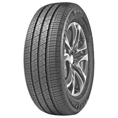 2257015 112S LANDSAIL SD LSV88