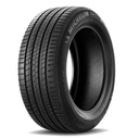 Pneu Michelin PILOT SPORT 3    