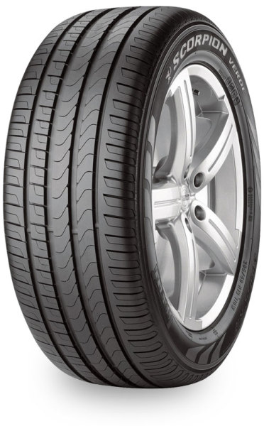 2257016 103H PI SCORP VERDE