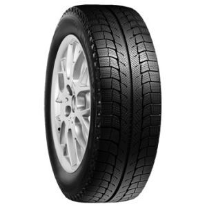 1858014 102R MI AGILIS X-ICENORTH