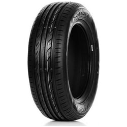 1556514 75T TY CONNEXION 2