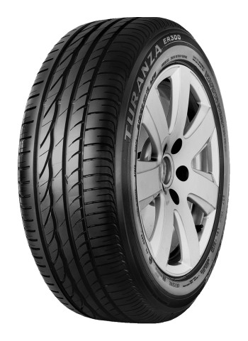 2255516 95W BR TURANZA ER300 AO