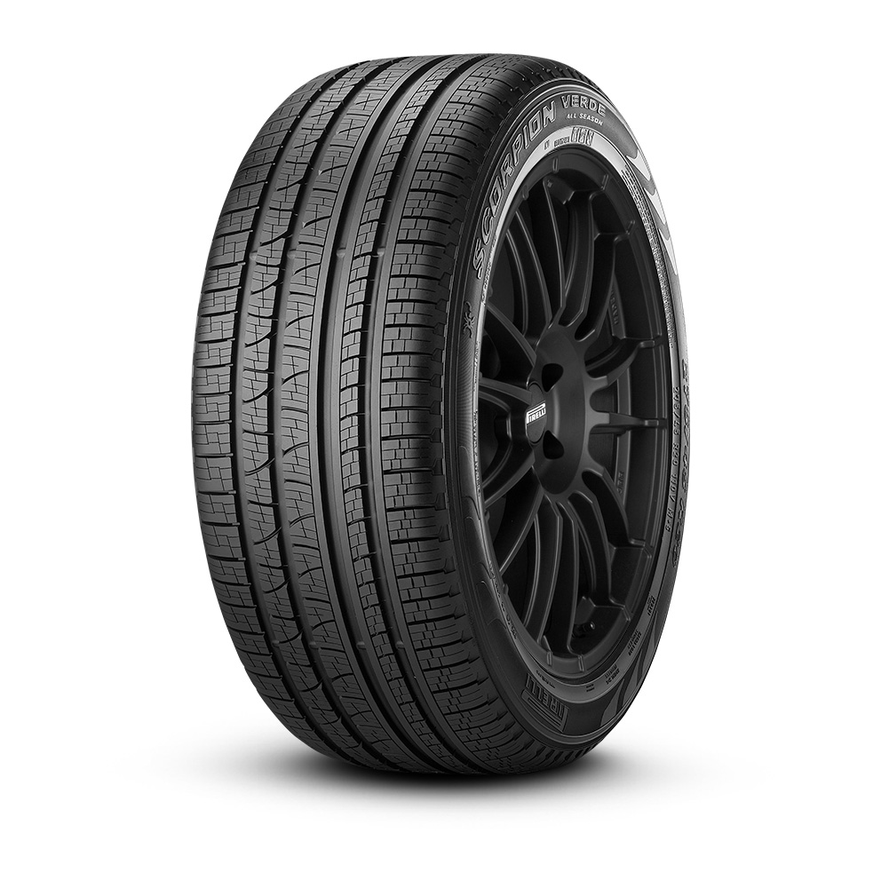 2356018 103H PIRELLI SCORPION VERDE AS VOL