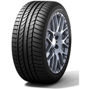 Pneu Dunlop SP SPORT MAXX TT RFT