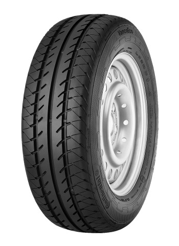2256016 111T CO VANCOECO