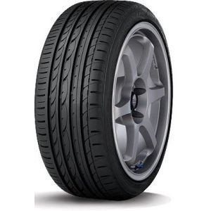 2054517 84V YO ADV SPORT V103S ZPS