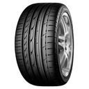 Pneu Yokohama ADV SPORT V103B XL   