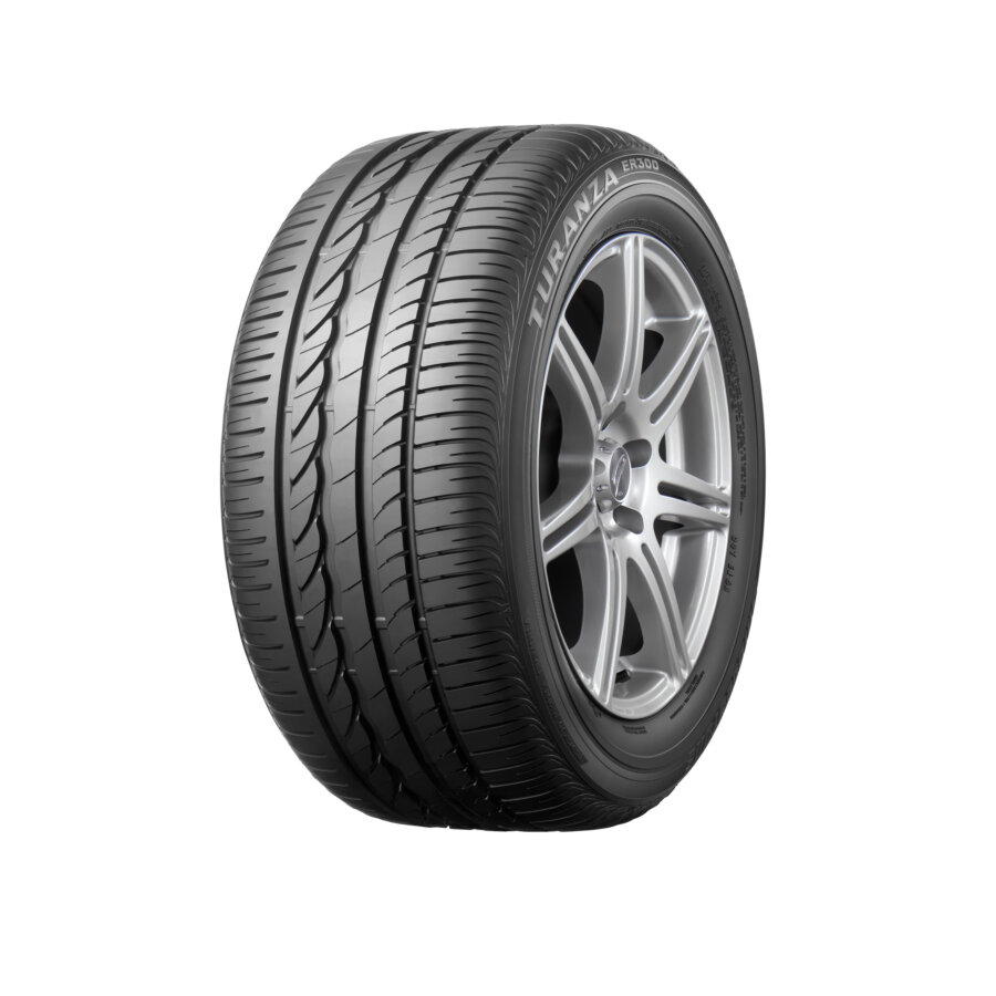 2254517 94W BR TURANZA ER300 XL