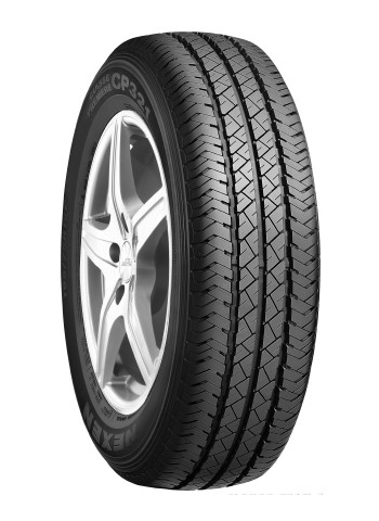 1756514 90T NX CP321