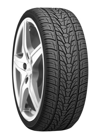 2854522 114V NX ROADIAN HP XL