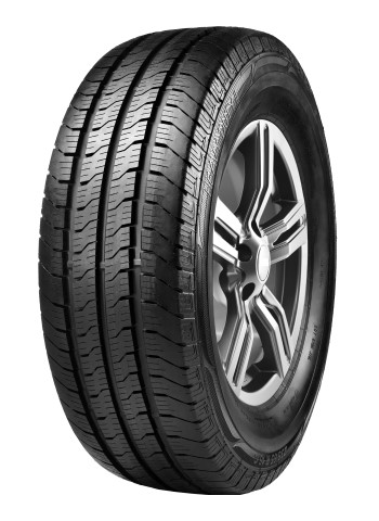 1756514 90T TY HEAVY DUTY 2
