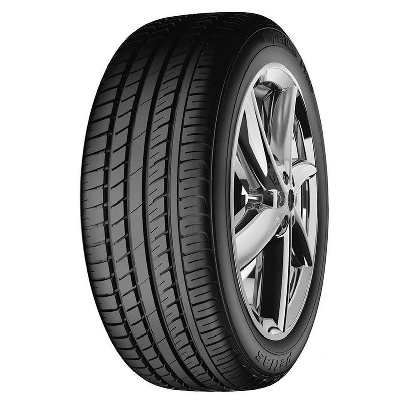 1956515 91V PETLAS PT515
