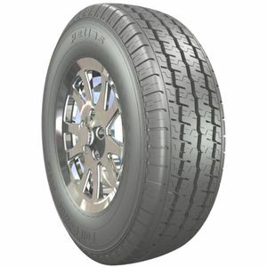 2056516 107T PS FULL POWER PT825