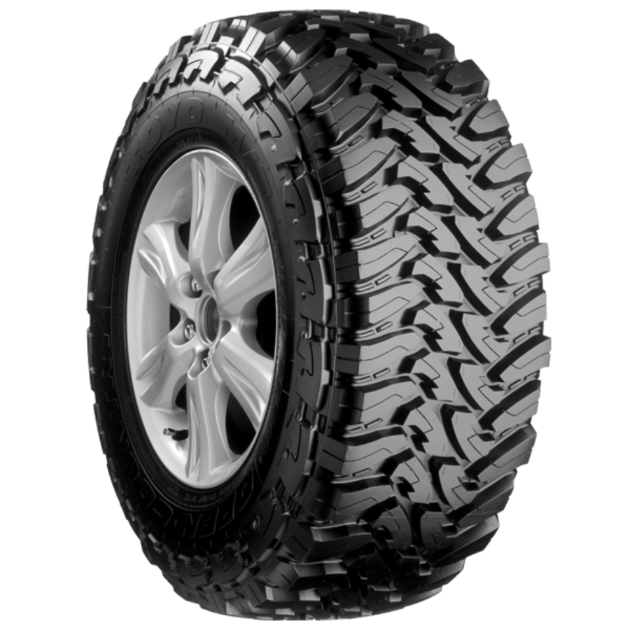 0015 11P TOYO OPEN COUNTRY M/T 