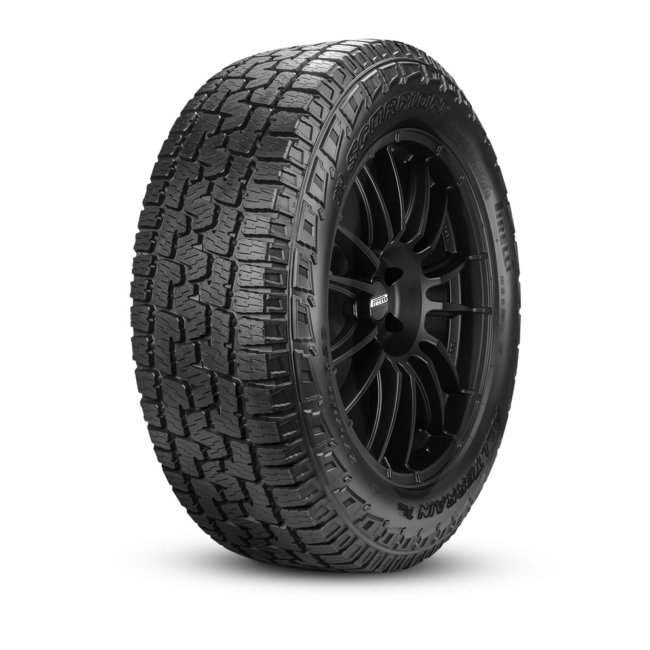 2457016 11T PIRELLI SCORPION ALL TERRAIN PLUS XL