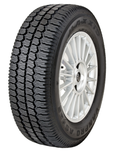 1858014 102R MAXXIS MA-LAS 