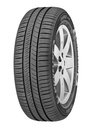MICHELIN-1956515 91V MI ENERGY SAVER+-195-65-15-91-V-A12_02388