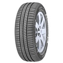 Pneu Michelin ENERGY SAVER+    