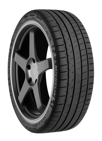 2554020 101Y MI PILOT SUPER SPORT XL