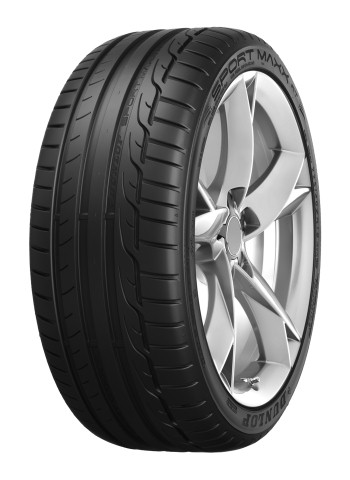 2255017 98Y DU SPORT MAXX RT XL