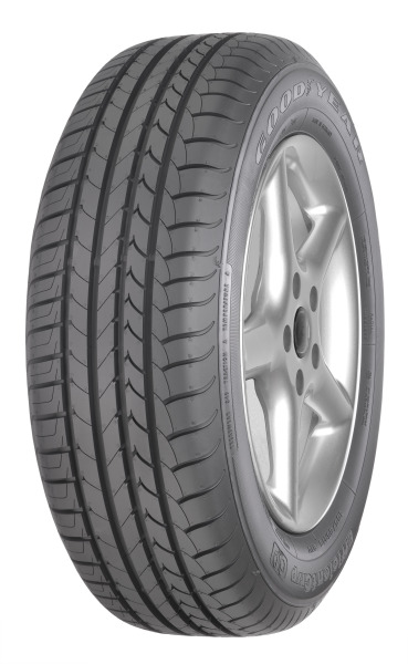 2154017 87W GY EFFICIENTGRIP AO XL
