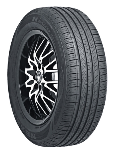 2056016 92H Nexen NBLUE ECO