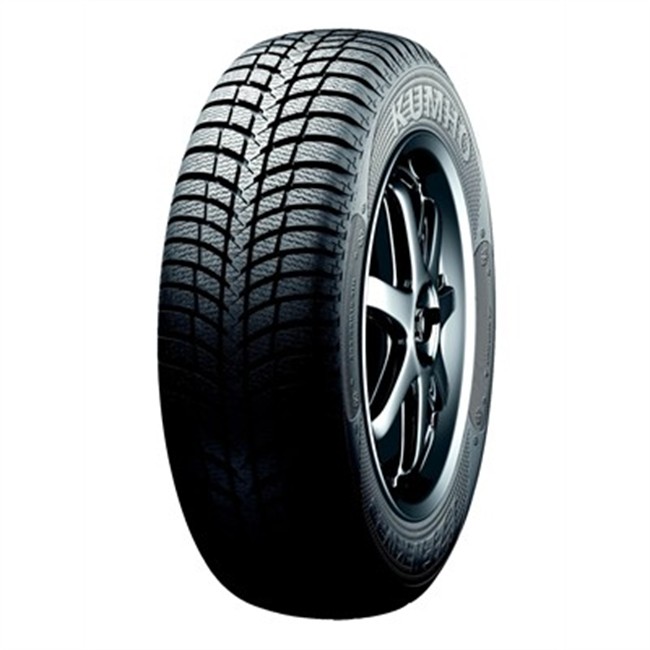 1756515 84T KU I ZEN KW23